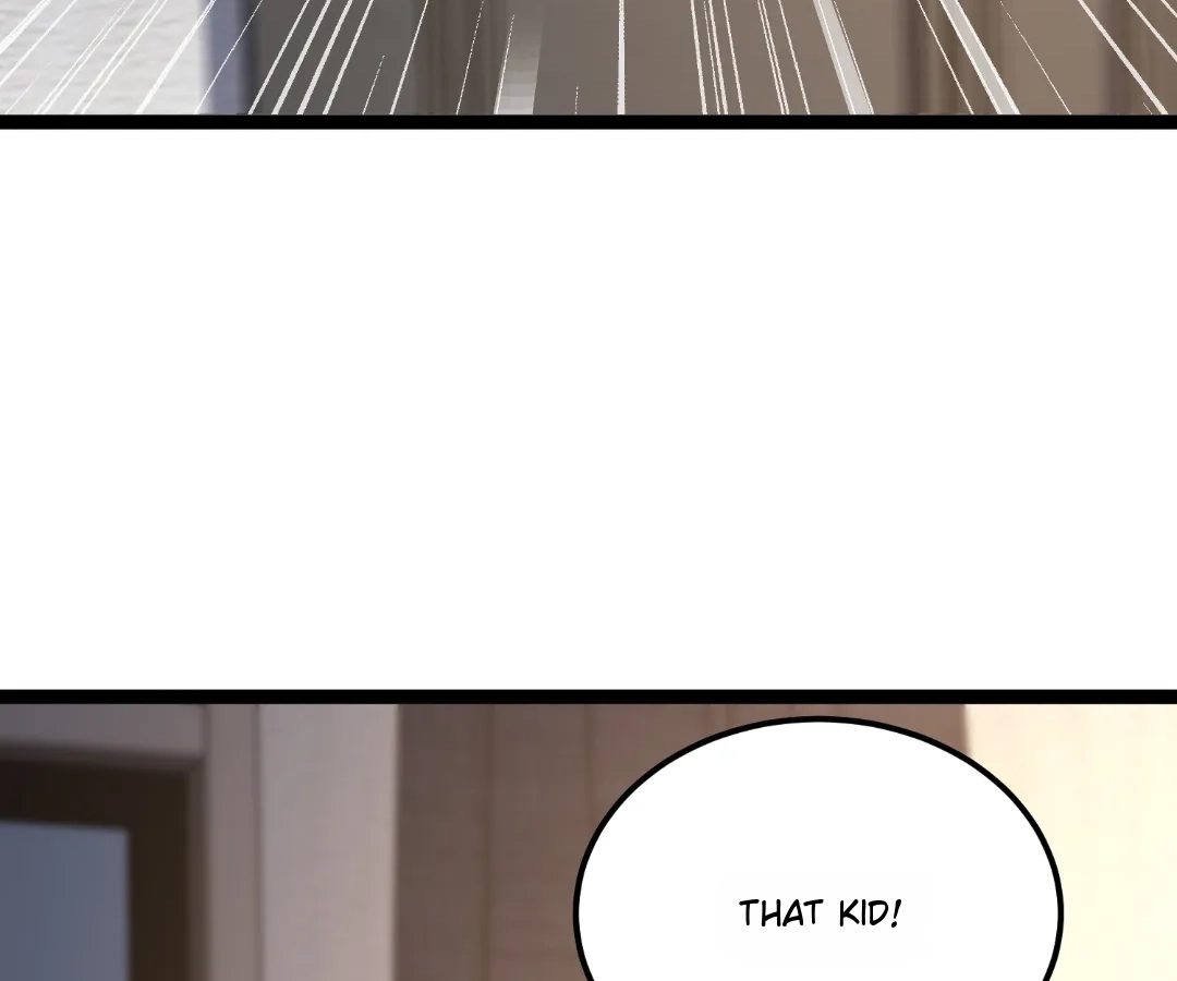 Read Try to Save the World by Level Transfer chapter 47 image 86 on Lezhin