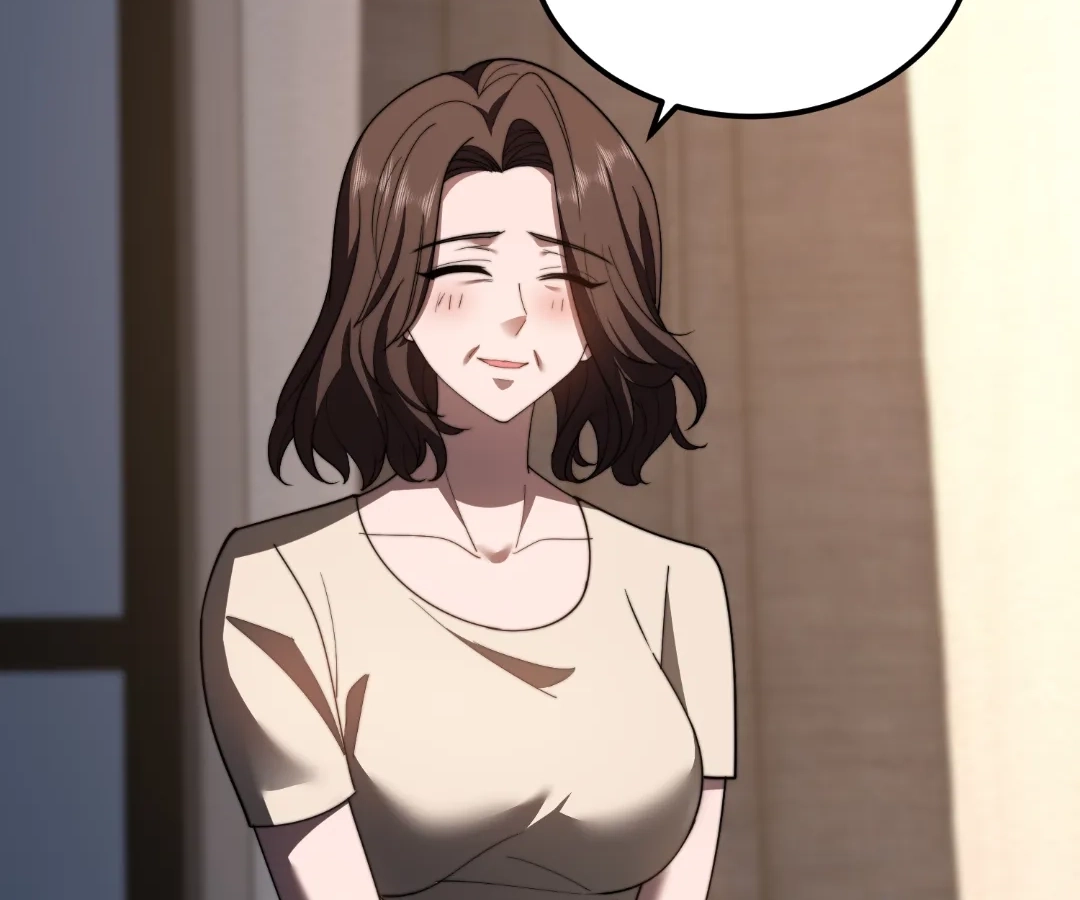 Read Try to Save the World by Level Transfer chapter 47 image 87 on Lezhin