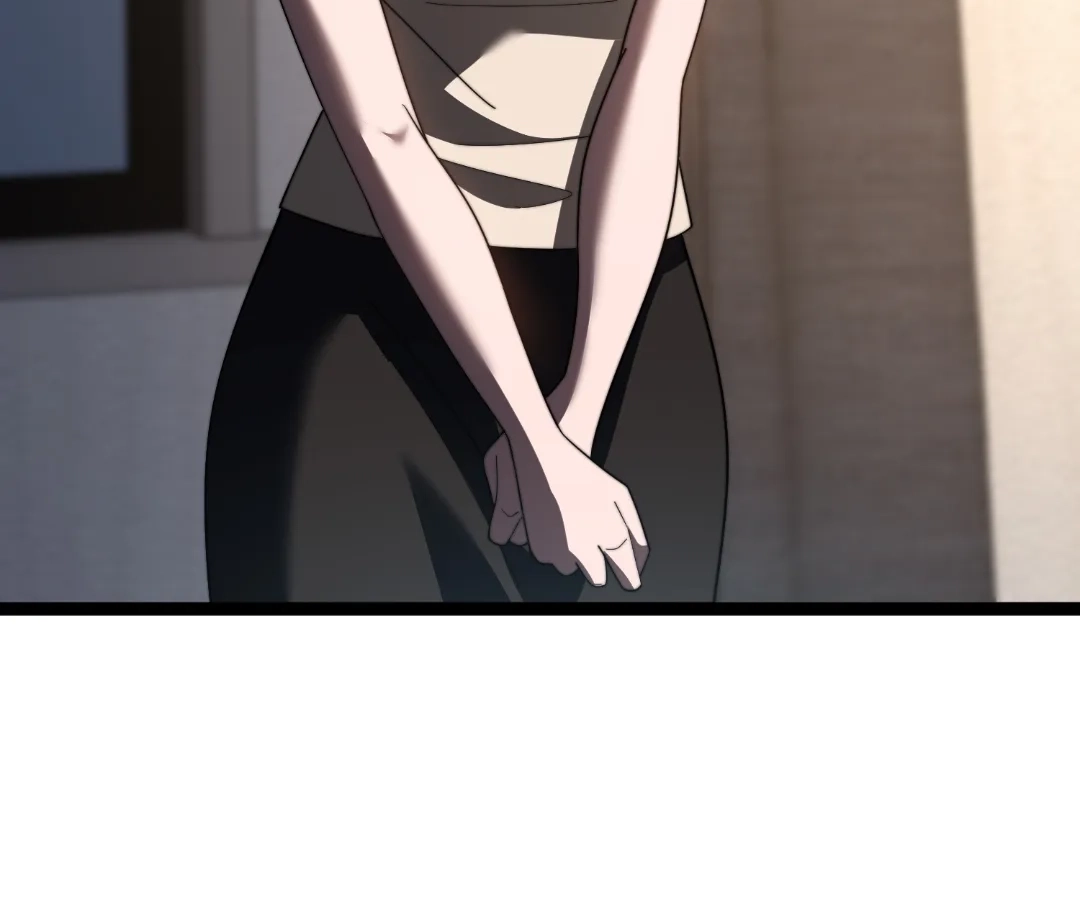 Read Try to Save the World by Level Transfer chapter 47 image 88 on Lezhin