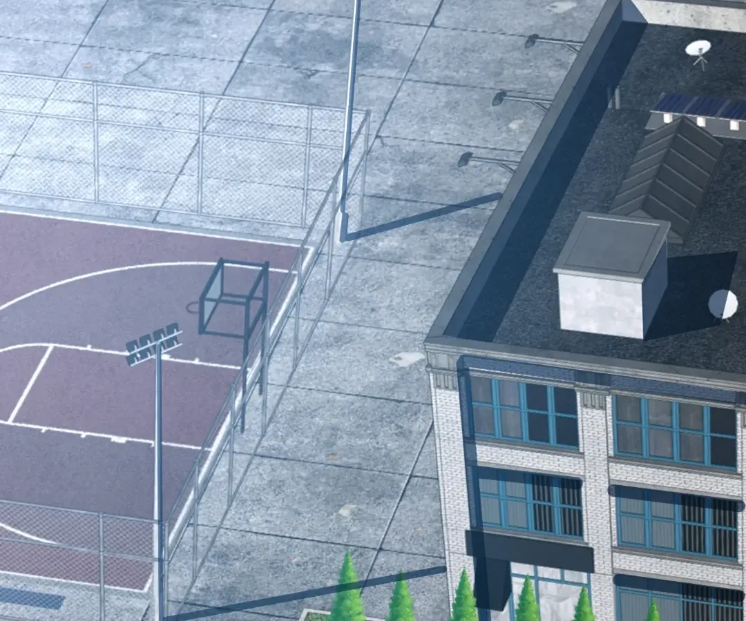 Read Try to Save the World by Level Transfer chapter 47 image 91 on Lezhin