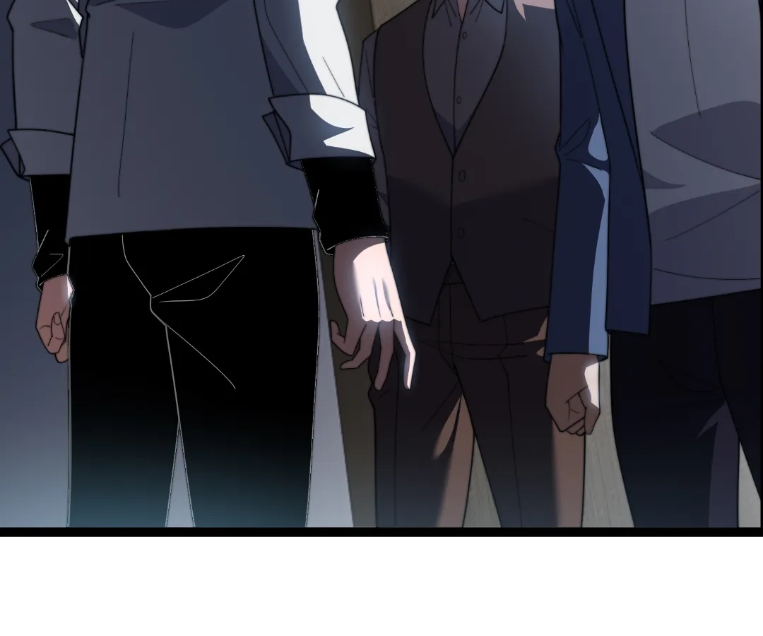 Read Try to Save the World by Level Transfer chapter 47 image 94 on Lezhin