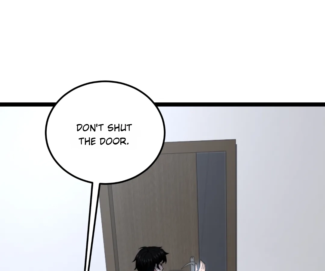 Read Try to Save the World by Level Transfer chapter 47 image 95 on Lezhin