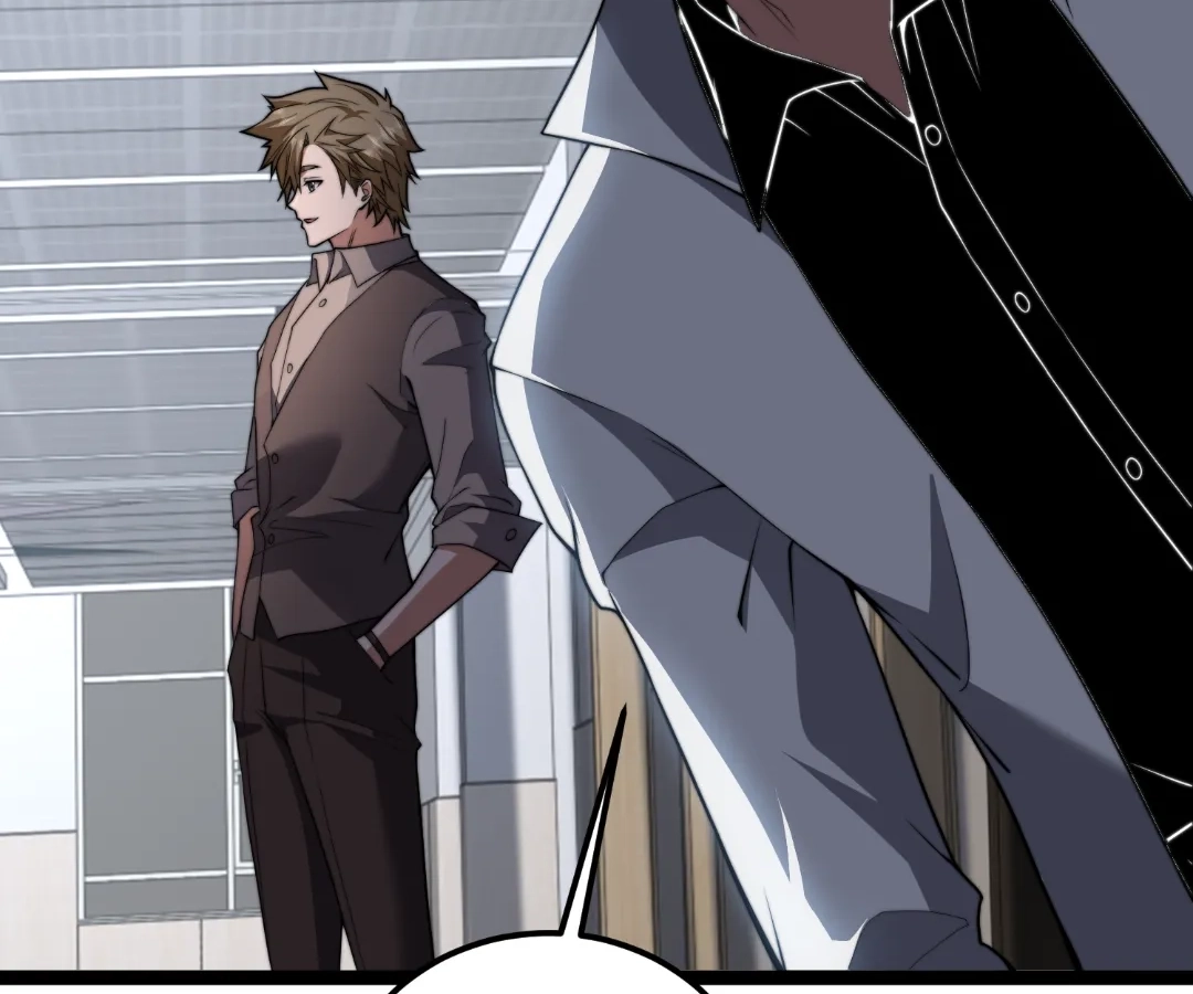 Read Try to Save the World by Level Transfer chapter 47 image 99 on Lezhin