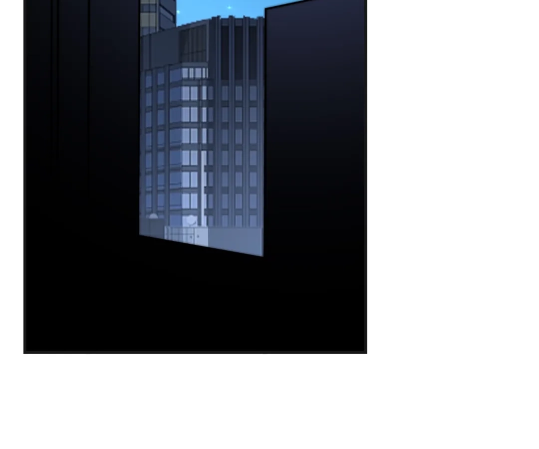 Read Try to Save the World by Level Transfer chapter 49 image 1 on Lezhin