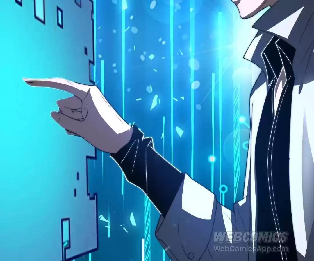 Read Try to Save the World by Level Transfer chapter 49 image 10 on Lezhin