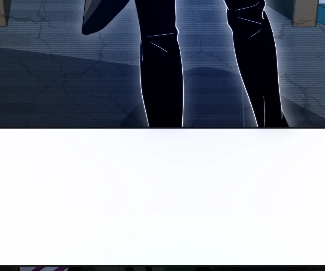 Read Try to Save the World by Level Transfer chapter 49 image 101 on Lezhin