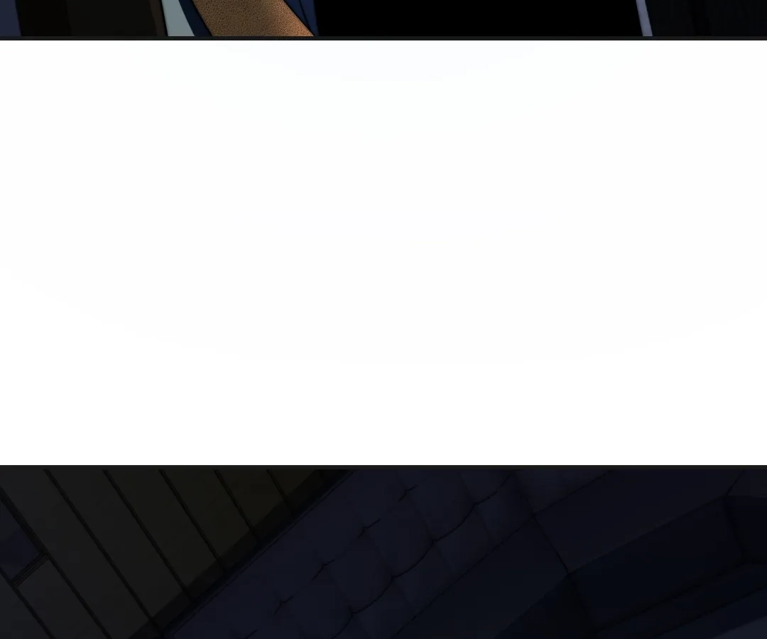 Read Try to Save the World by Level Transfer chapter 49 image 103 on Lezhin