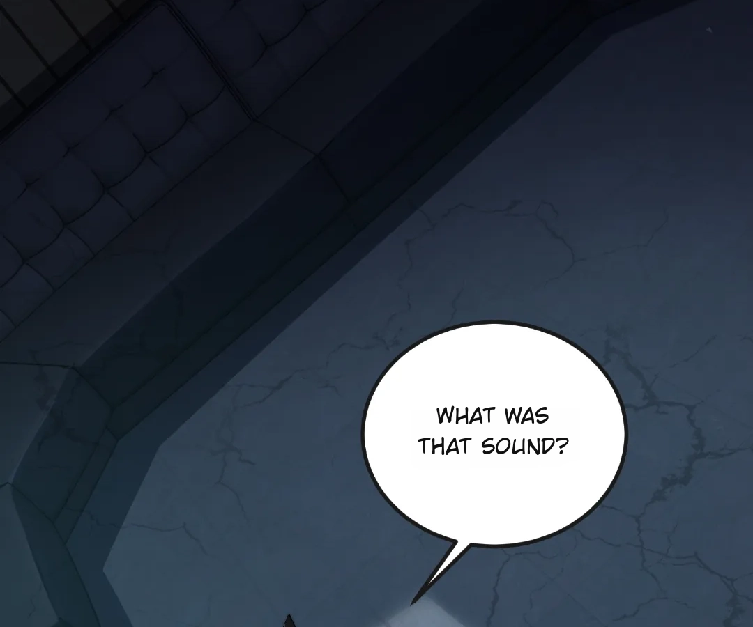 Read Try to Save the World by Level Transfer chapter 49 image 104 on Lezhin