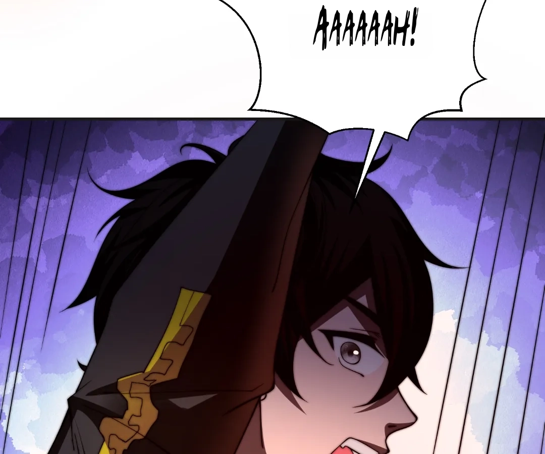 Read Try to Save the World by Level Transfer chapter 49 image 109 on Lezhin