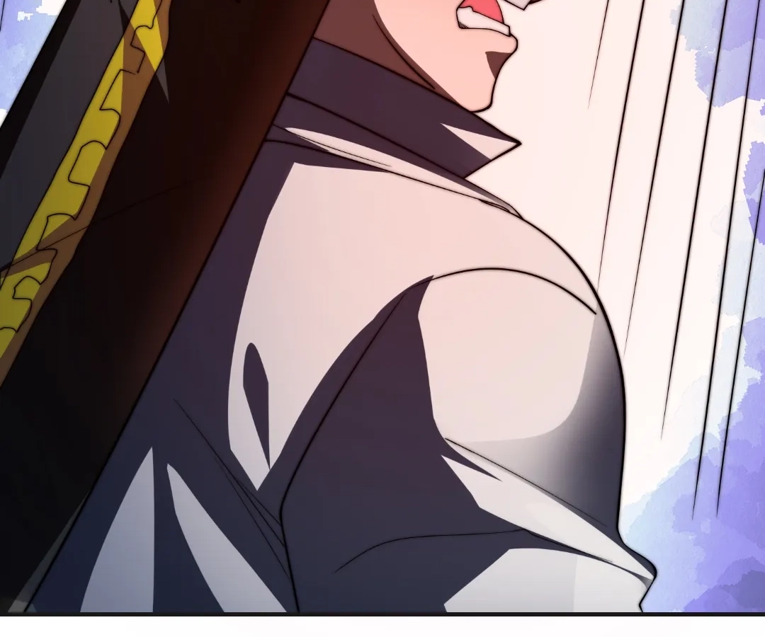 Read Try to Save the World by Level Transfer chapter 49 image 110 on Lezhin