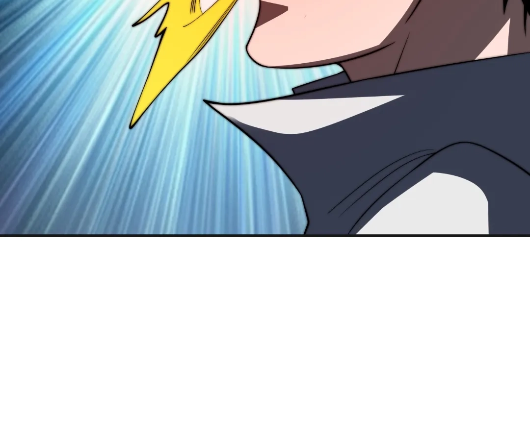 Read Try to Save the World by Level Transfer chapter 49 image 116 on Lezhin