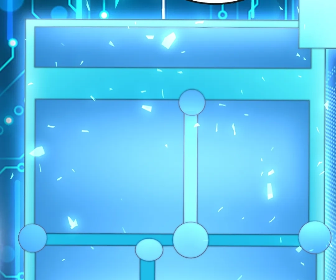 Read Try to Save the World by Level Transfer chapter 49 image 12 on Lezhin