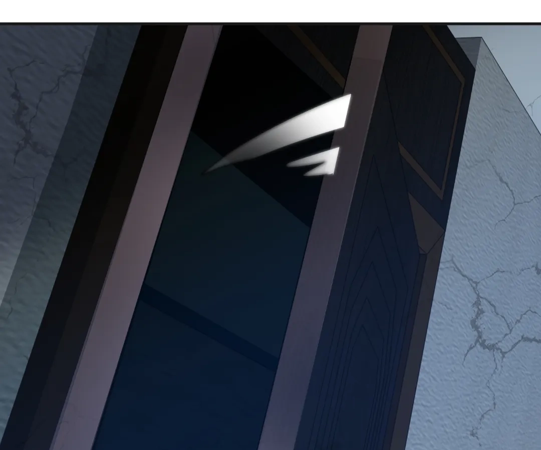 Read Try to Save the World by Level Transfer chapter 49 image 121 on Lezhin