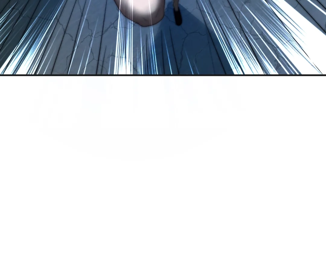 Read Try to Save the World by Level Transfer chapter 49 image 124 on Lezhin