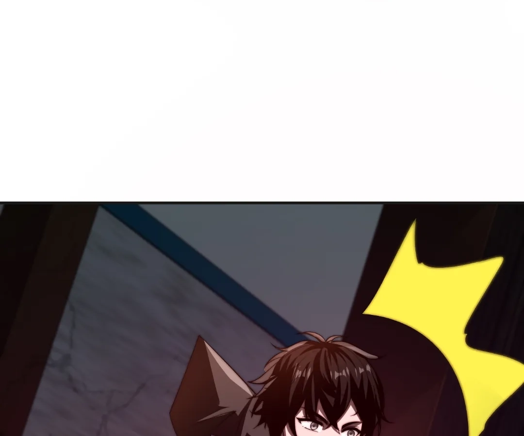 Read Try to Save the World by Level Transfer chapter 49 image 128 on Lezhin
