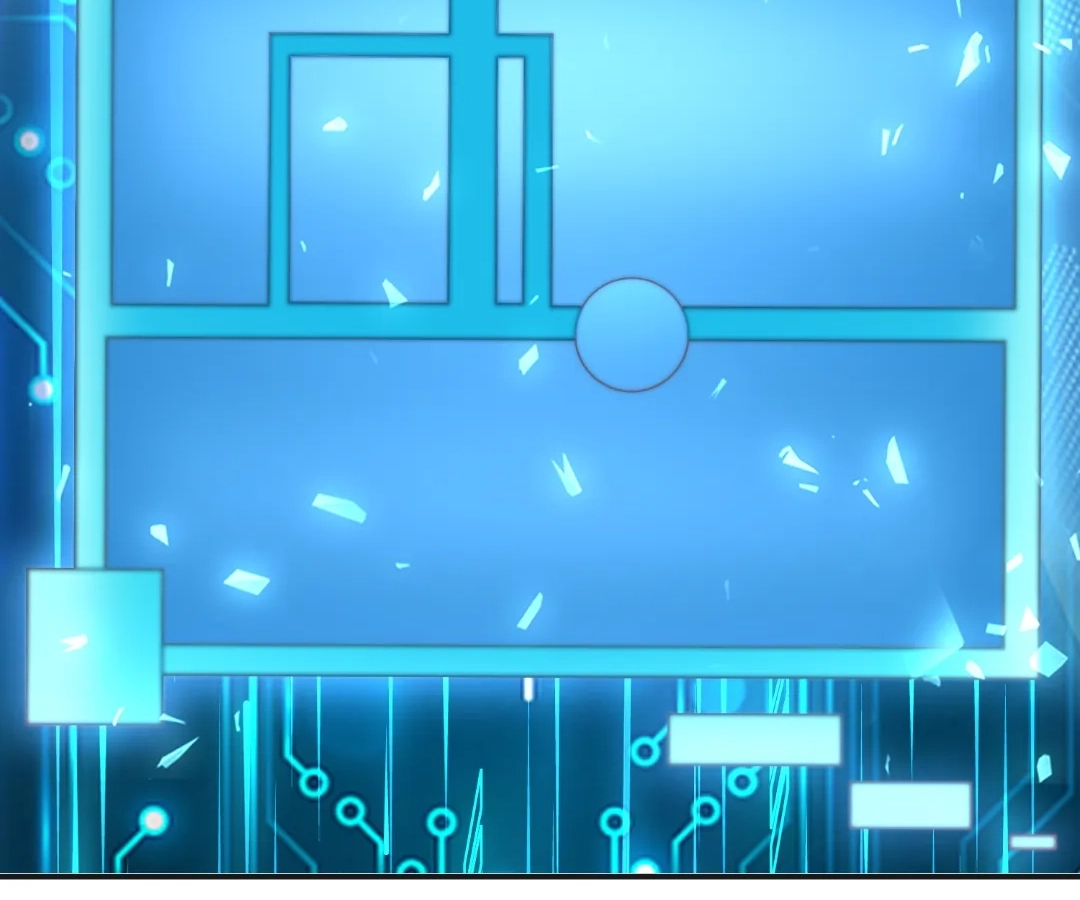 Read Try to Save the World by Level Transfer chapter 49 image 13 on Lezhin