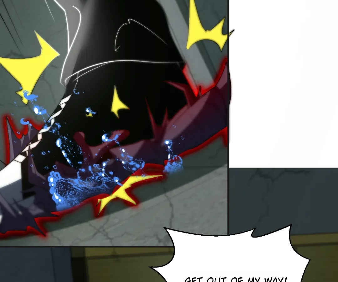 Read Try to Save the World by Level Transfer chapter 49 image 133 on Lezhin