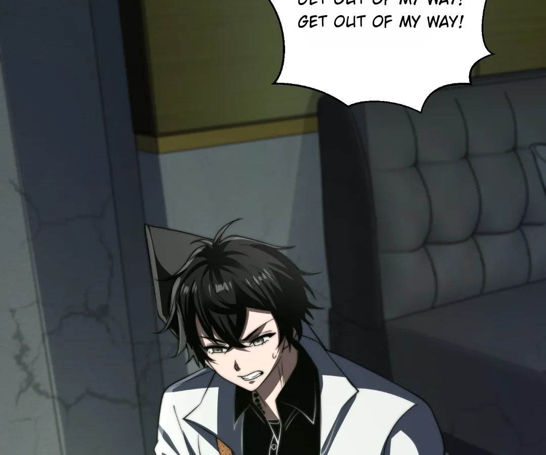Read Try to Save the World by Level Transfer chapter 49 image 134 on Lezhin
