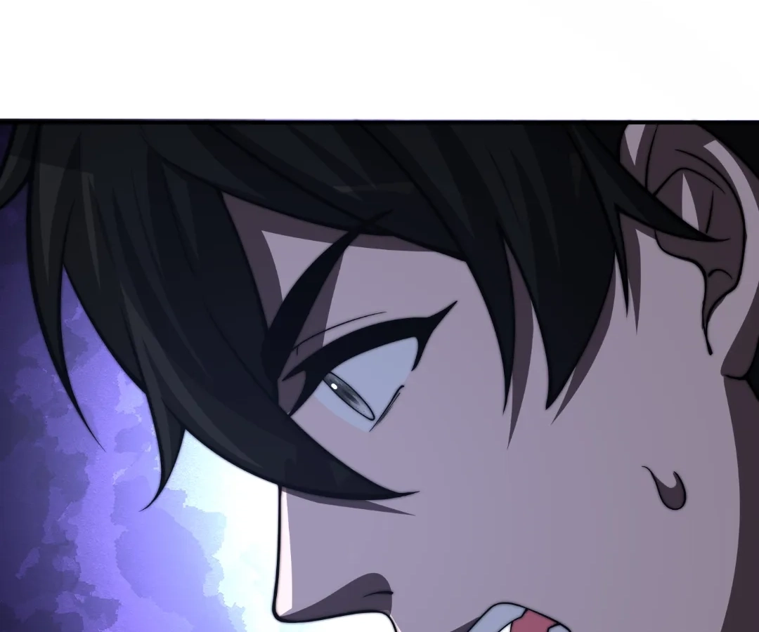 Read Try to Save the World by Level Transfer chapter 49 image 137 on Lezhin