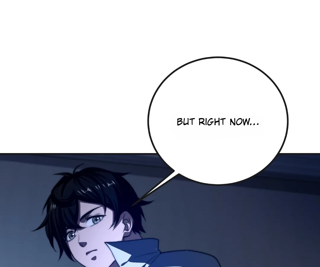 Read Try to Save the World by Level Transfer chapter 49 image 14 on Lezhin