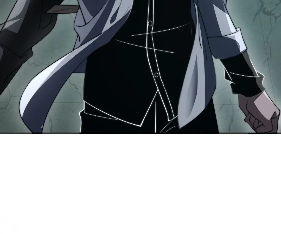 Read Try to Save the World by Level Transfer chapter 49 image 140 on Lezhin