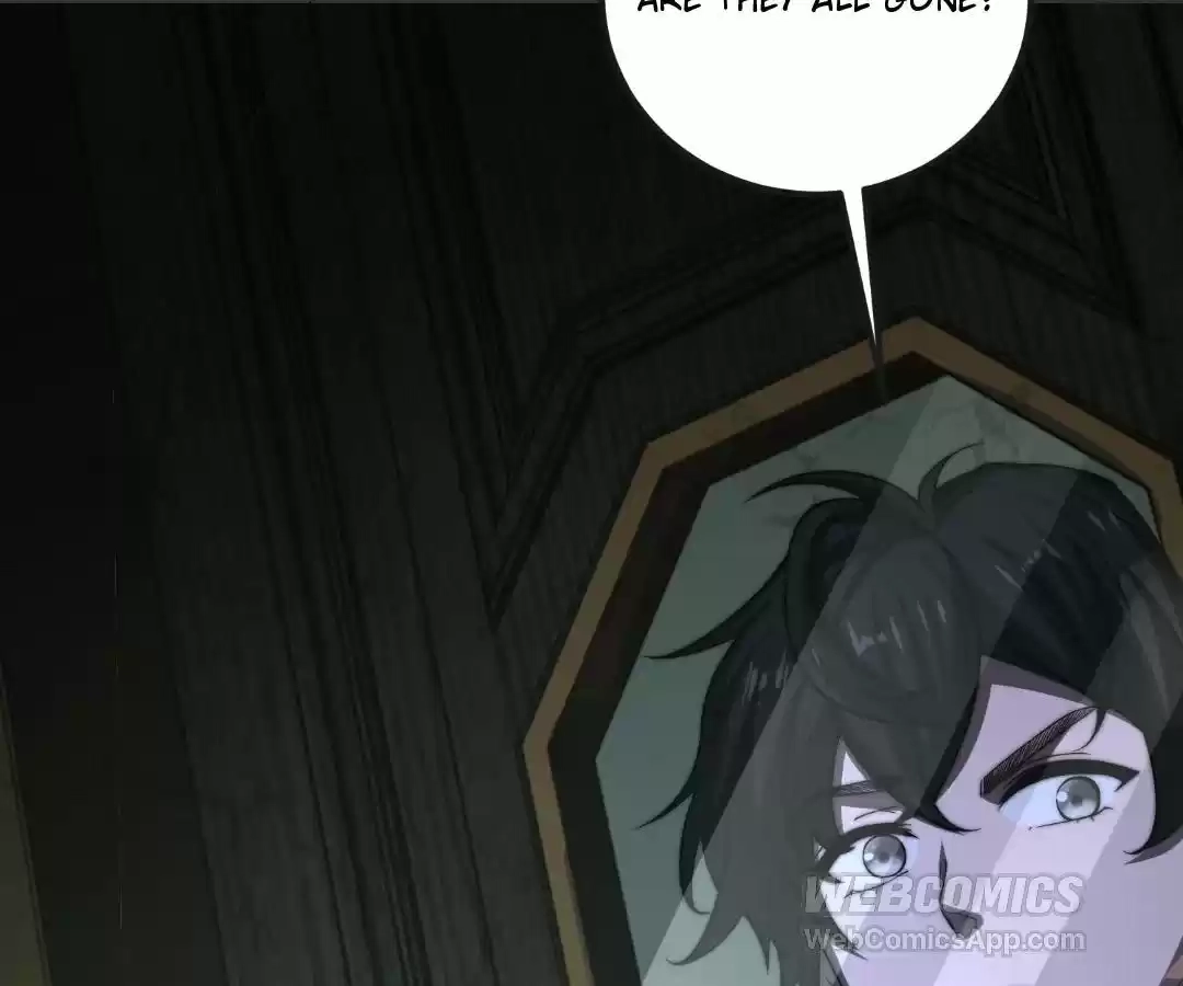 Read Try to Save the World by Level Transfer chapter 49 image 146 on Lezhin