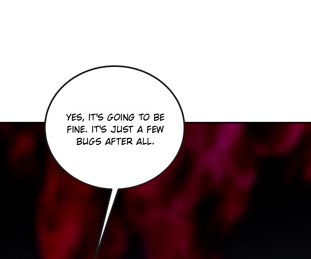 Read Try to Save the World by Level Transfer chapter 49 image 148 on Lezhin