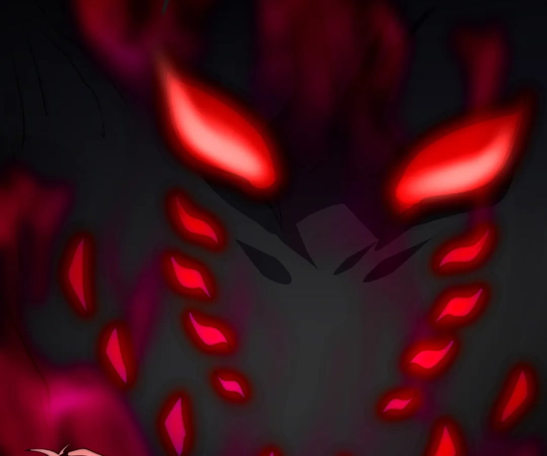 Read Try to Save the World by Level Transfer chapter 49 image 149 on Lezhin