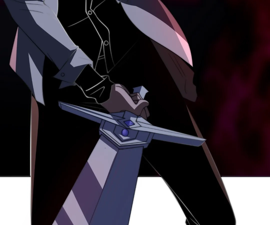 Read Try to Save the World by Level Transfer chapter 49 image 151 on Lezhin