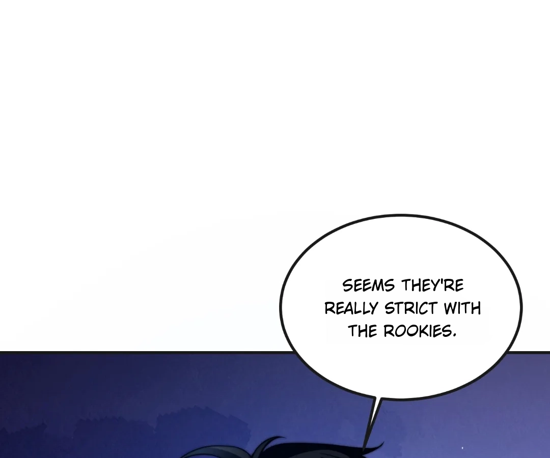 Read Try to Save the World by Level Transfer chapter 49 image 19 on Lezhin