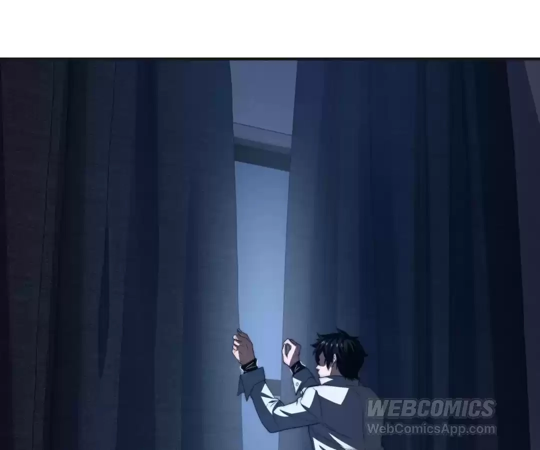 Read Try to Save the World by Level Transfer chapter 49 image 2 on Lezhin