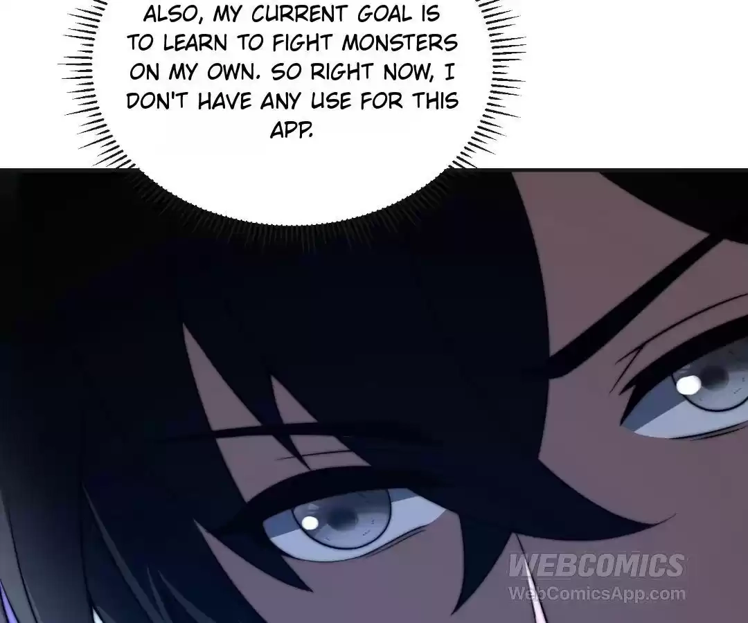 Read Try to Save the World by Level Transfer chapter 49 image 26 on Lezhin