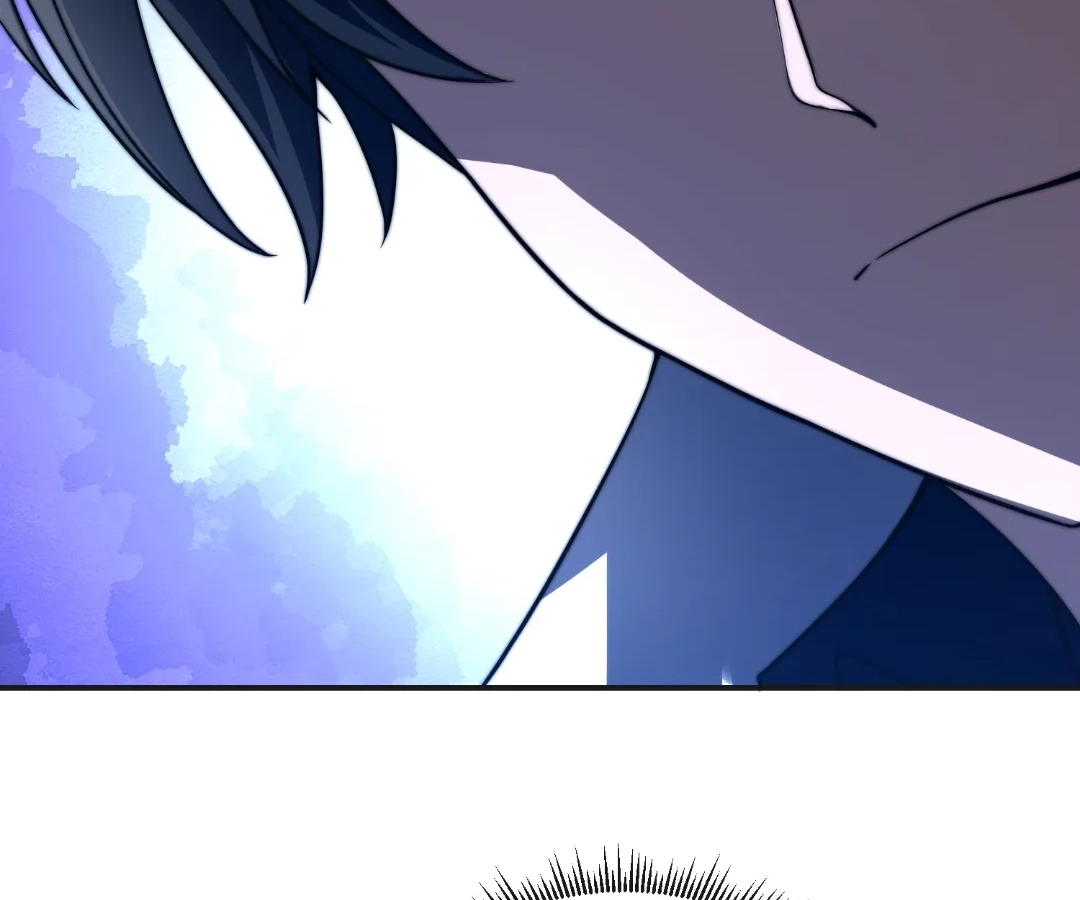 Read Try to Save the World by Level Transfer chapter 49 image 27 on Lezhin