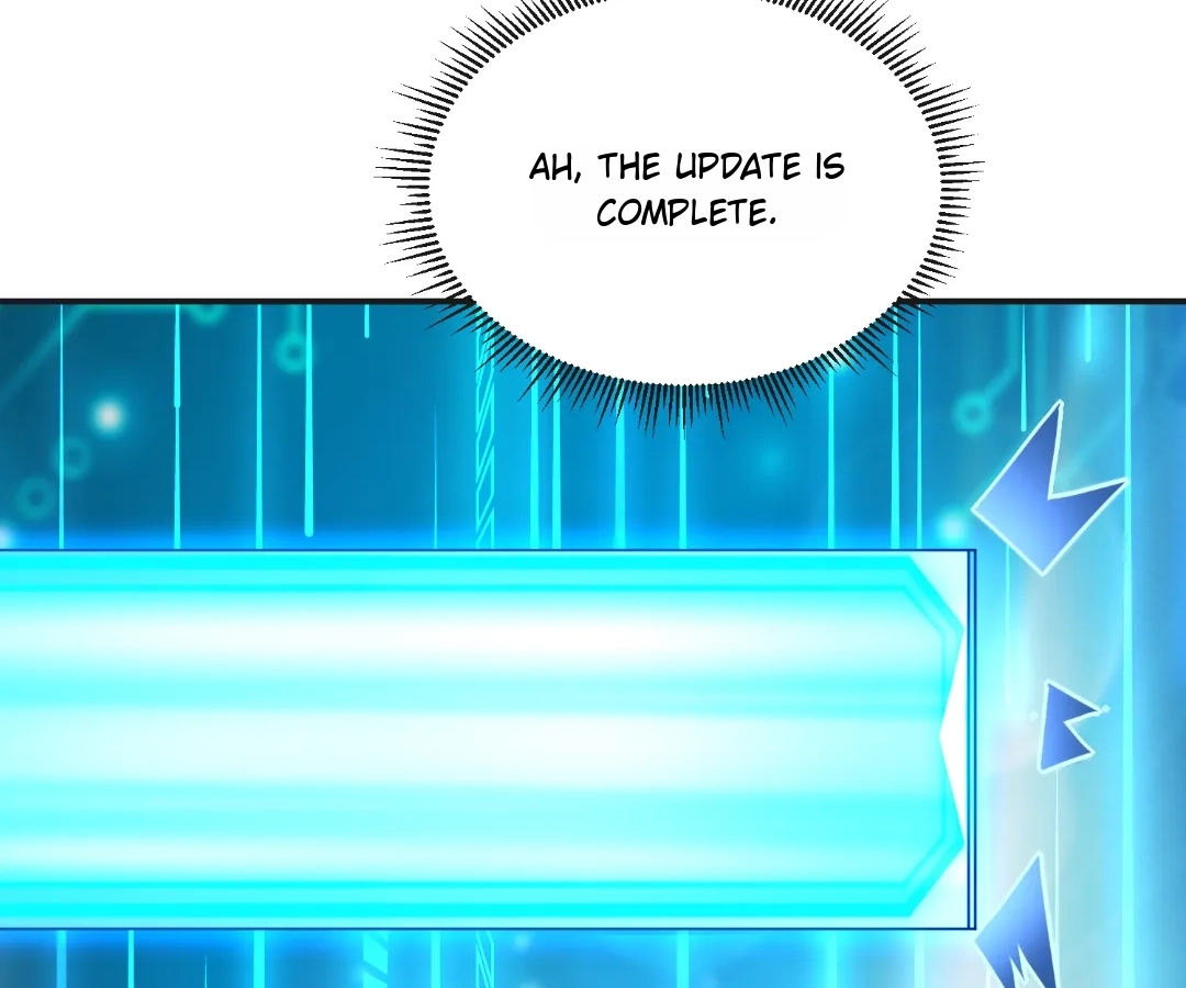 Read Try to Save the World by Level Transfer chapter 49 image 28 on Lezhin