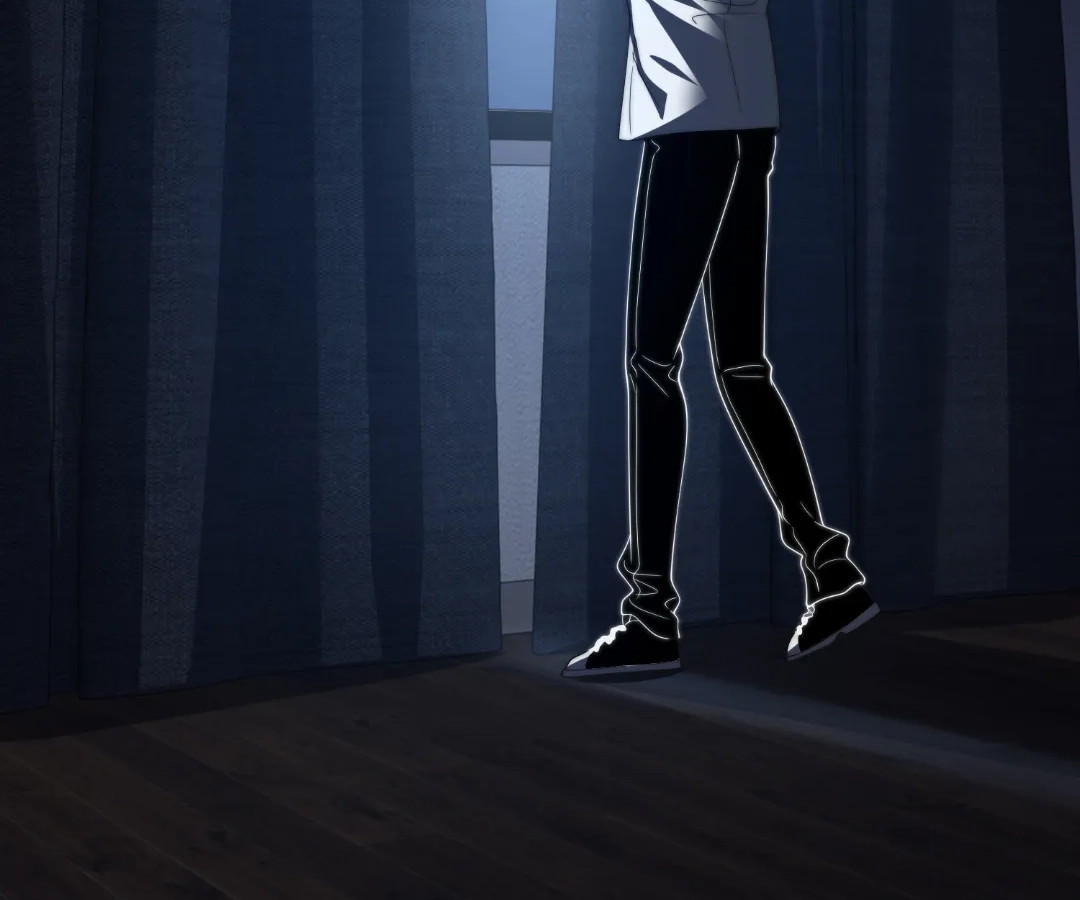 Read Try to Save the World by Level Transfer chapter 49 image 3 on Lezhin