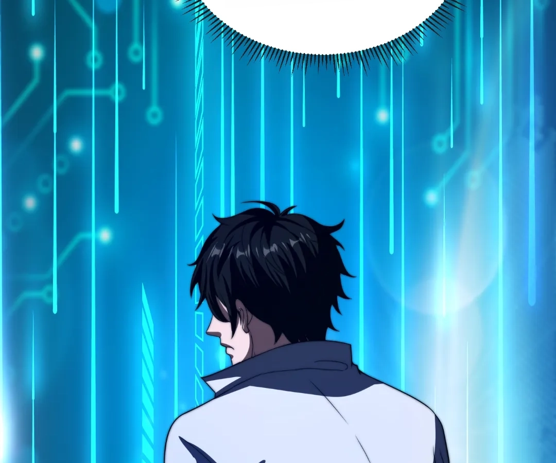 Read Try to Save the World by Level Transfer chapter 49 image 30 on Lezhin