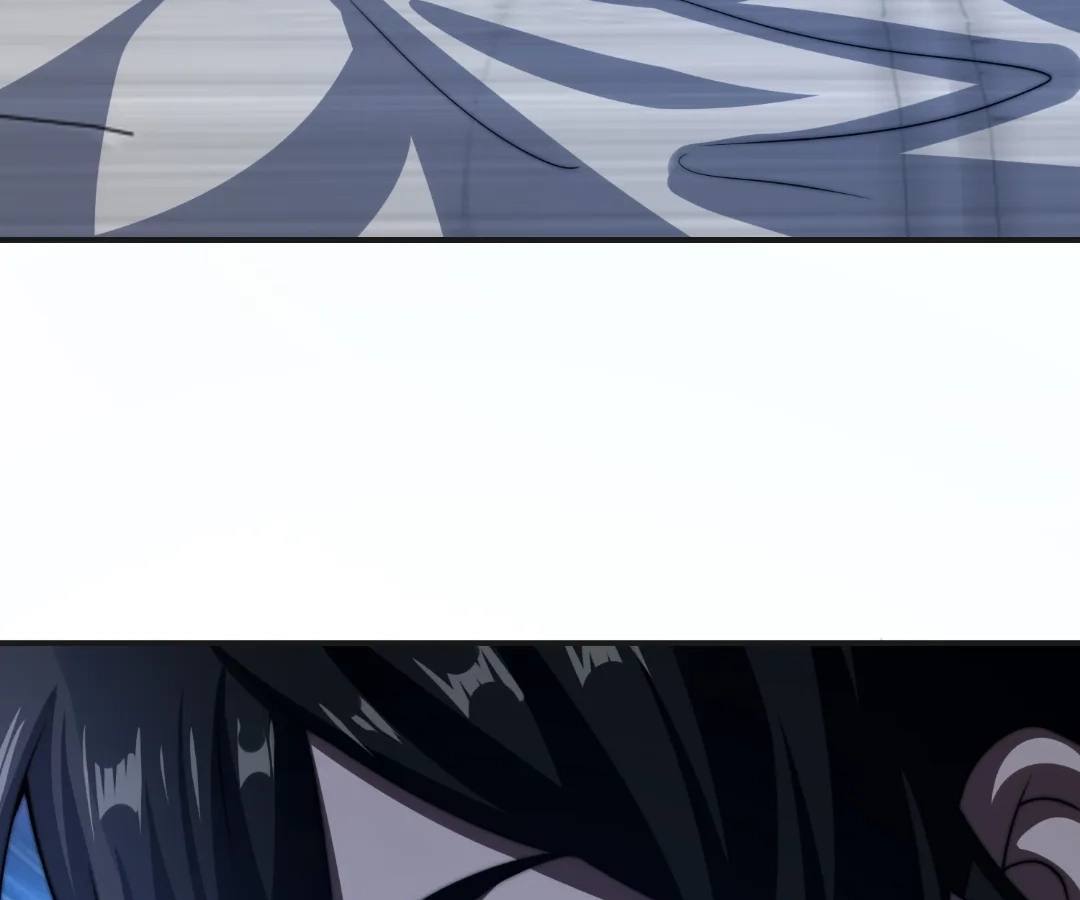 Read Try to Save the World by Level Transfer chapter 49 image 32 on Lezhin
