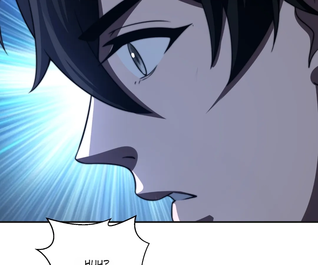 Read Try to Save the World by Level Transfer chapter 49 image 33 on Lezhin