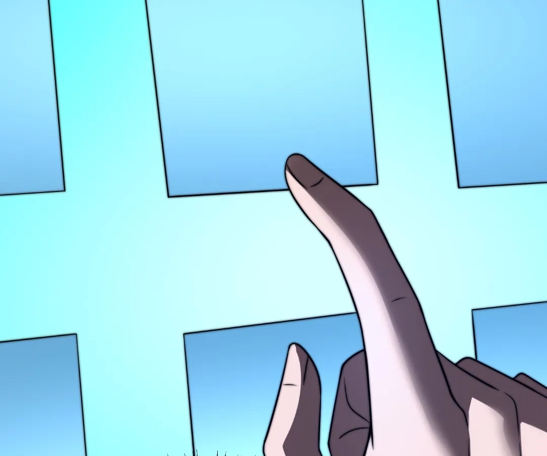 Read Try to Save the World by Level Transfer chapter 49 image 35 on Lezhin