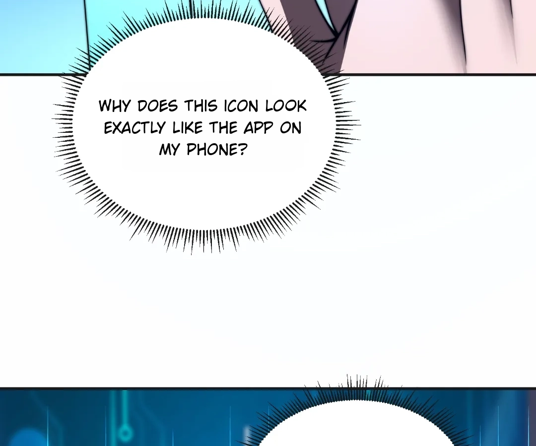 Read Try to Save the World by Level Transfer chapter 49 image 36 on Lezhin