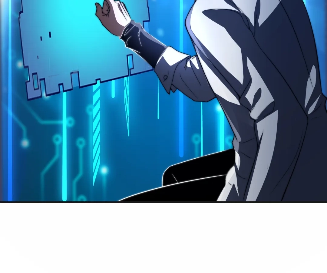 Read Try to Save the World by Level Transfer chapter 49 image 38 on Lezhin
