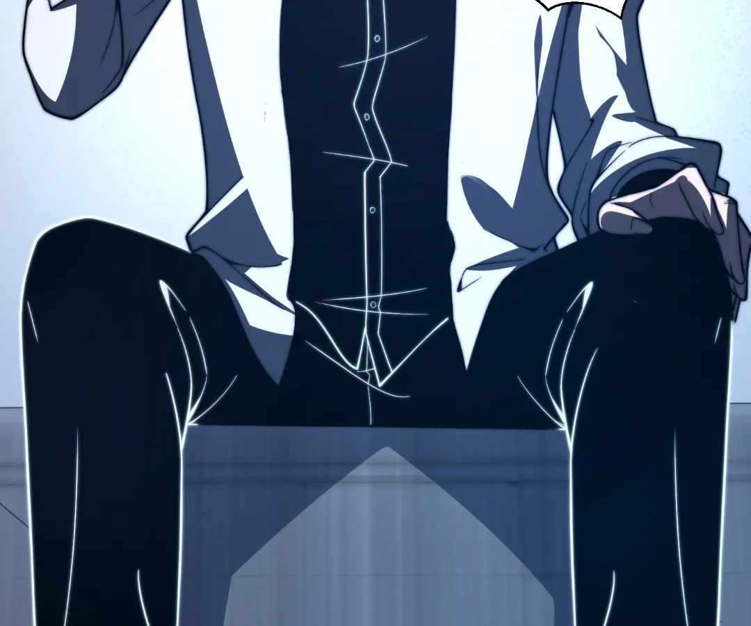 Read Try to Save the World by Level Transfer chapter 49 image 41 on Lezhin