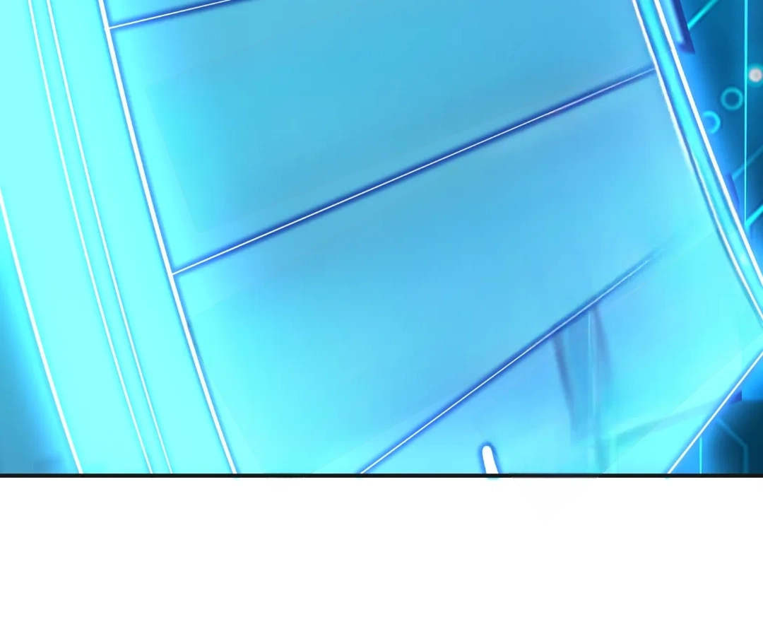 Read Try to Save the World by Level Transfer chapter 49 image 45 on Lezhin