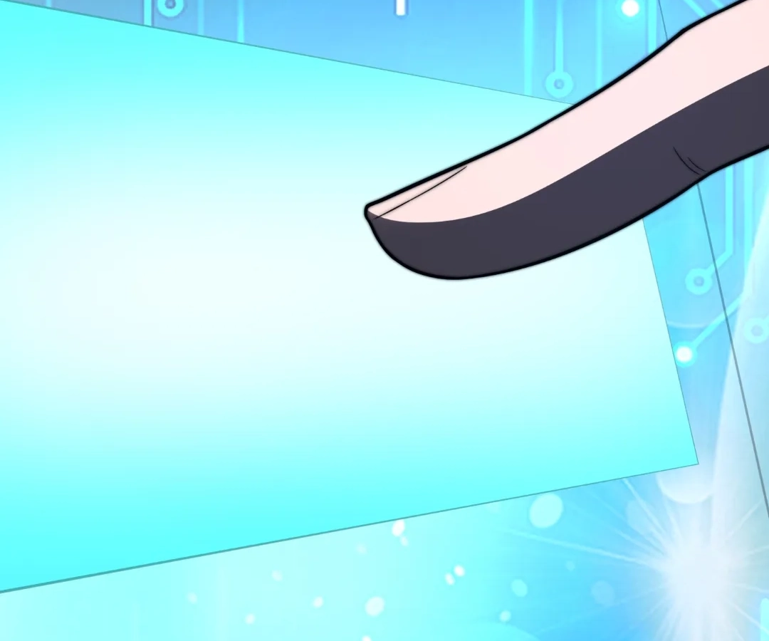 Read Try to Save the World by Level Transfer chapter 49 image 49 on Lezhin