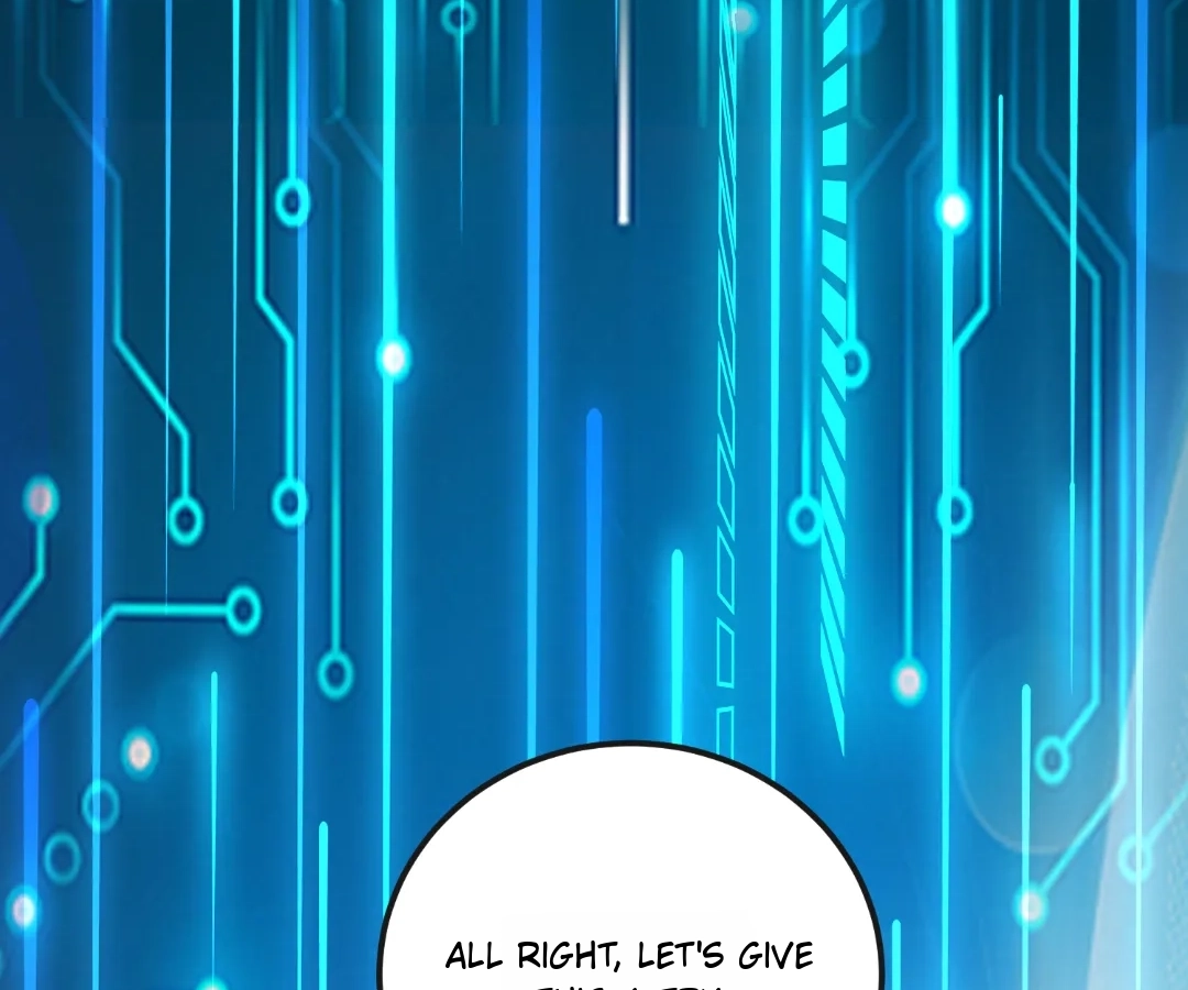 Read Try to Save the World by Level Transfer chapter 49 image 53 on Lezhin