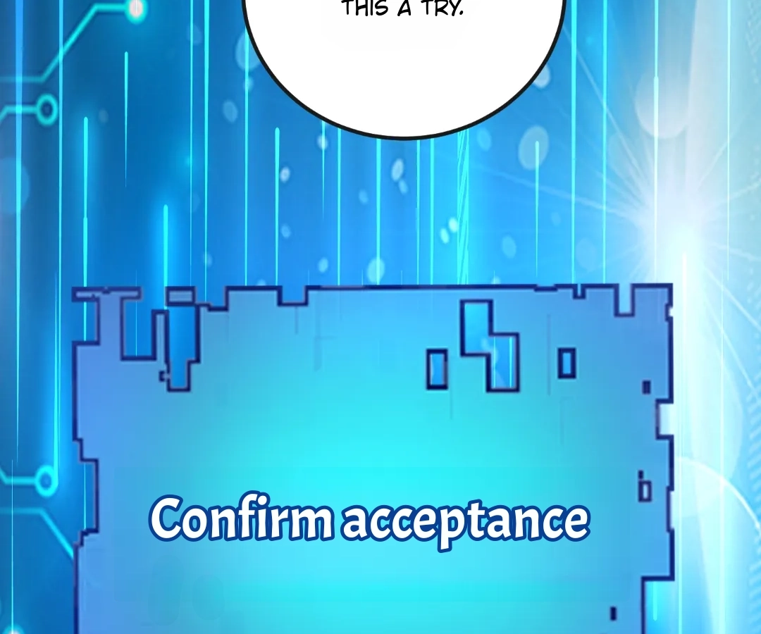 Read Try to Save the World by Level Transfer chapter 49 image 54 on Lezhin