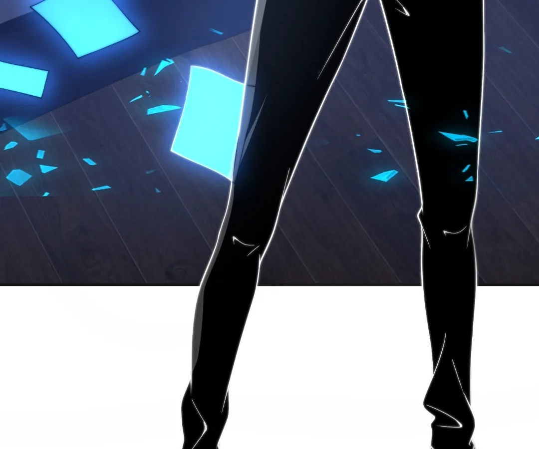 Read Try to Save the World by Level Transfer chapter 49 image 61 on Lezhin