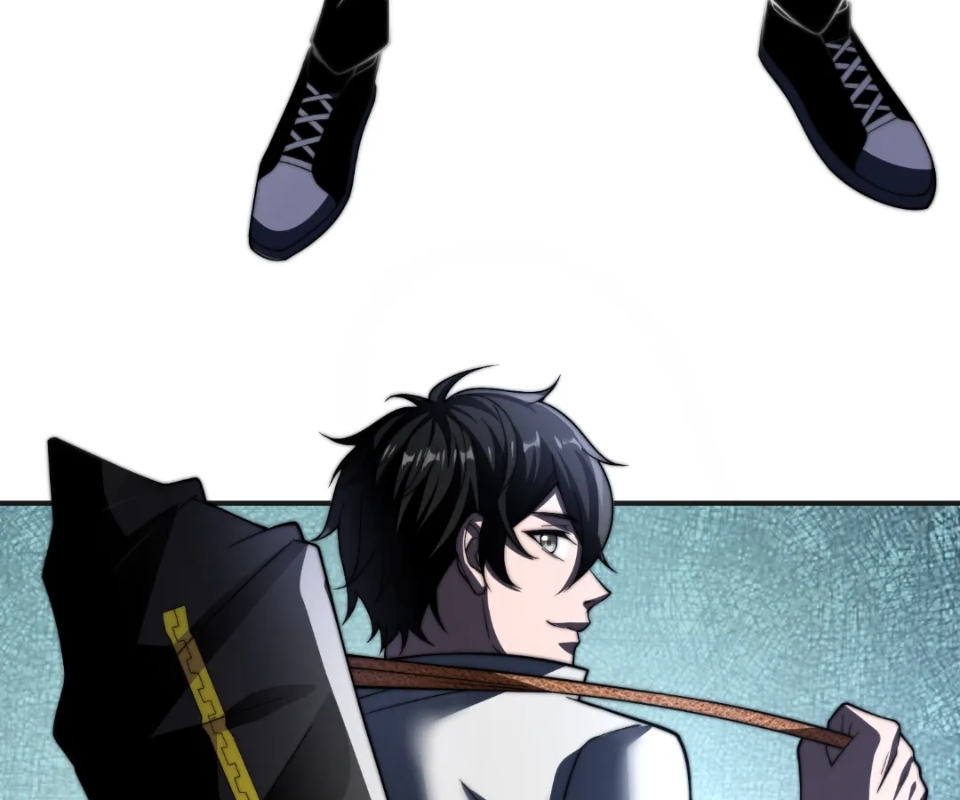 Read Try to Save the World by Level Transfer chapter 49 image 62 on Lezhin