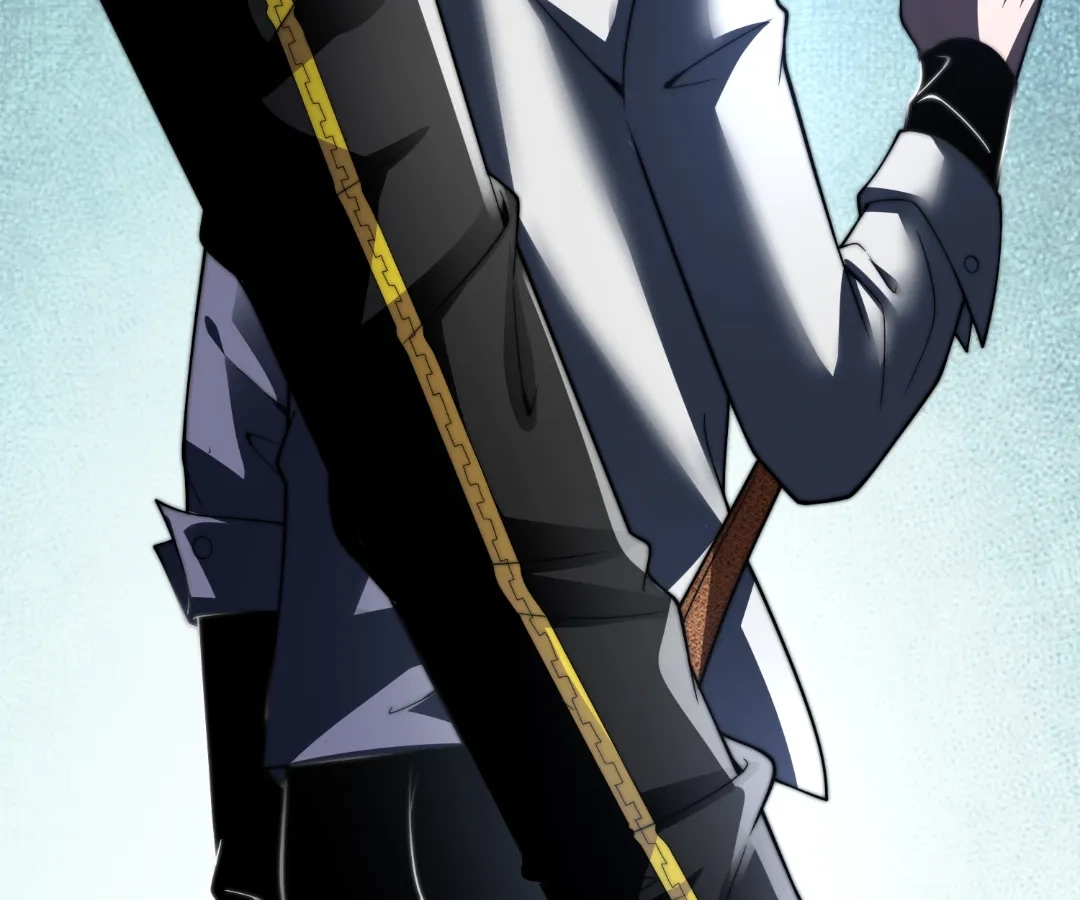 Read Try to Save the World by Level Transfer chapter 49 image 63 on Lezhin