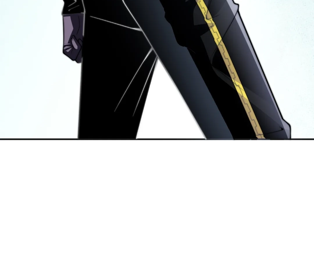 Read Try to Save the World by Level Transfer chapter 49 image 64 on Lezhin